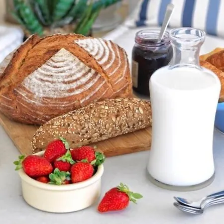 Вилла Mare, Mykonos *