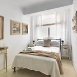 Mare, Mykonos Kalafati