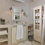 Mare, Mykonos * Kalafati
