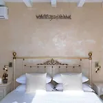 Villa Mare, Mykonos